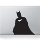 Illustration for article titled Gifts For Superhero Fans